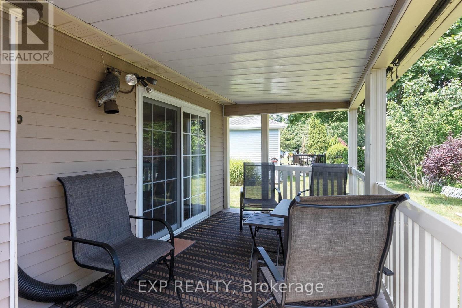 69 Hawkins Crescent, Tillsonburg, Ontario  N4G 5K7 - Photo 24 - X13570366