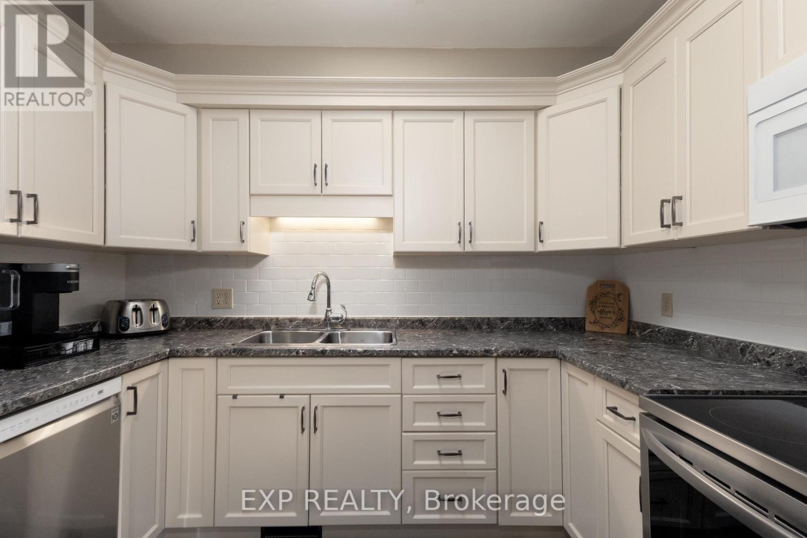69 Hawkins Crescent, Tillsonburg, Ontario  N4G 5K7 - Photo 7 - X13570366