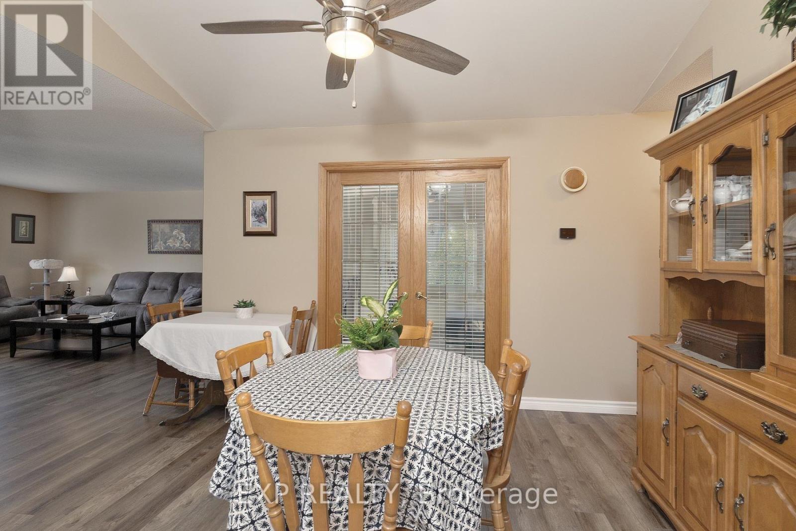69 Hawkins Crescent, Tillsonburg, Ontario  N4G 5K7 - Photo 9 - X13570366