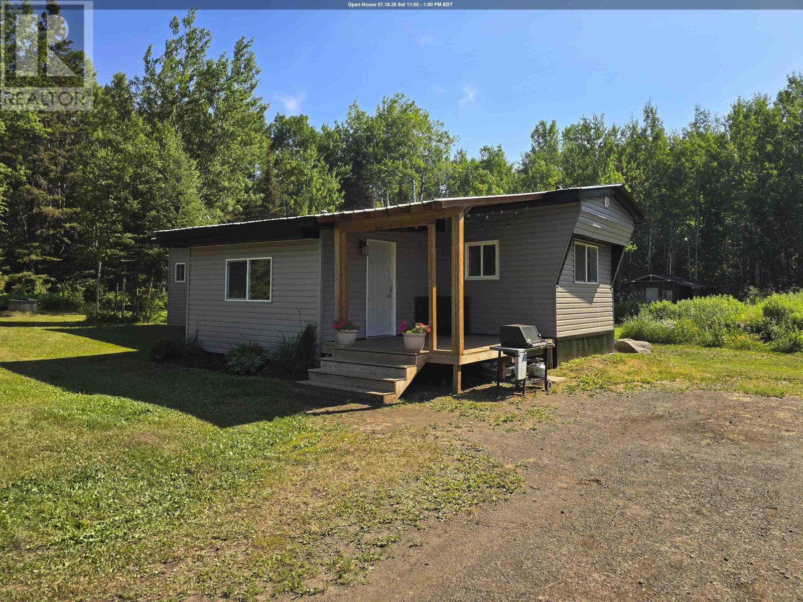 20 Union School Rd S, Neebing, Ontario  P7L 0E7 - Photo 1 - TB2601953