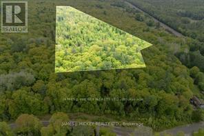 0 Josie Lane, Deep River, Ontario  K0J 1P0 - Photo 1 - X13570384