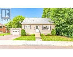 260 FRASER STREET, Pembroke, Ontario