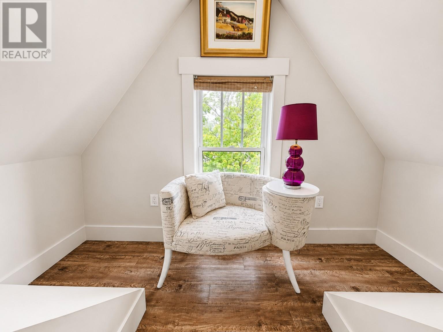 148 Grenfell Heights, Grand Falls-Windsor, Newfoundland & Labrador   - Photo 46 - 1300477