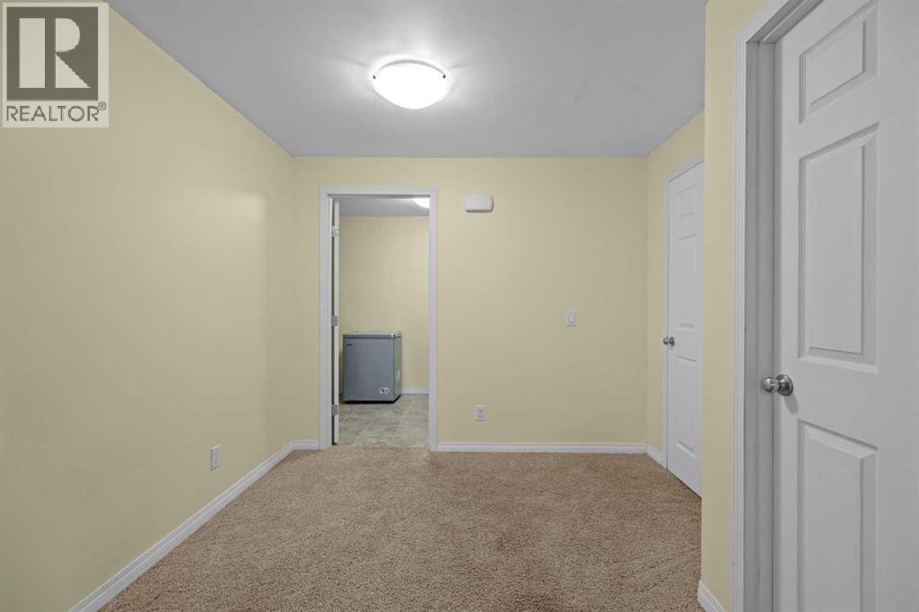 298 Silverado Plains Close Sw, Calgary, Alberta  T2X 0J2 - Photo 39 - A2328127