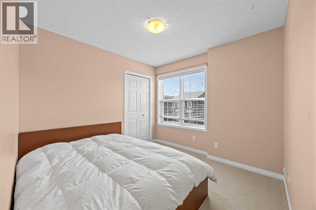 298 Silverado Plains Close Sw, Calgary, Alberta  T2X 0J2 - Photo 31 - A2328127