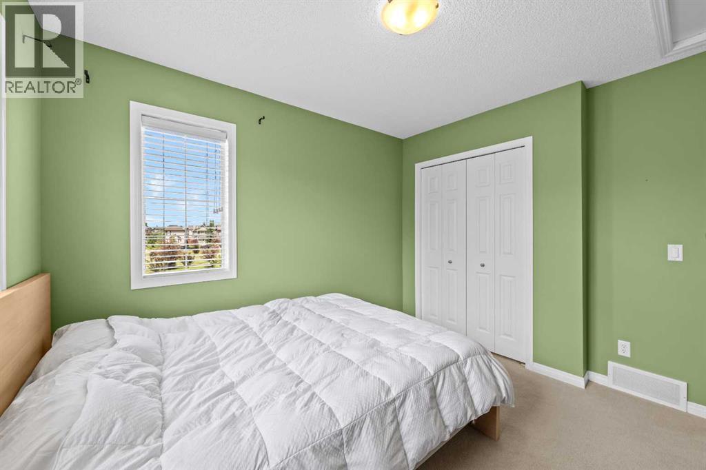298 Silverado Plains Close Sw, Calgary, Alberta  T2X 0J2 - Photo 29 - A2328127
