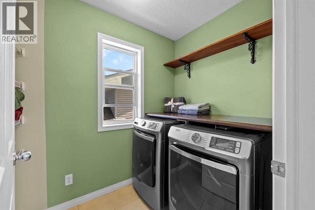 298 Silverado Plains Close Sw, Calgary, Alberta  T2X 0J2 - Photo 36 - A2328127