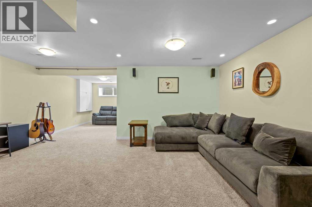 298 Silverado Plains Close Sw, Calgary, Alberta  T2X 0J2 - Photo 37 - A2328127
