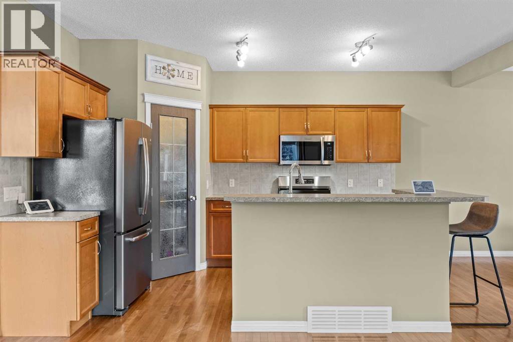 298 Silverado Plains Close Sw, Calgary, Alberta  T2X 0J2 - Photo 13 - A2328127