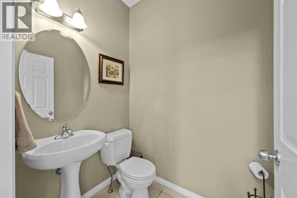 298 Silverado Plains Close Sw, Calgary, Alberta  T2X 0J2 - Photo 18 - A2328127