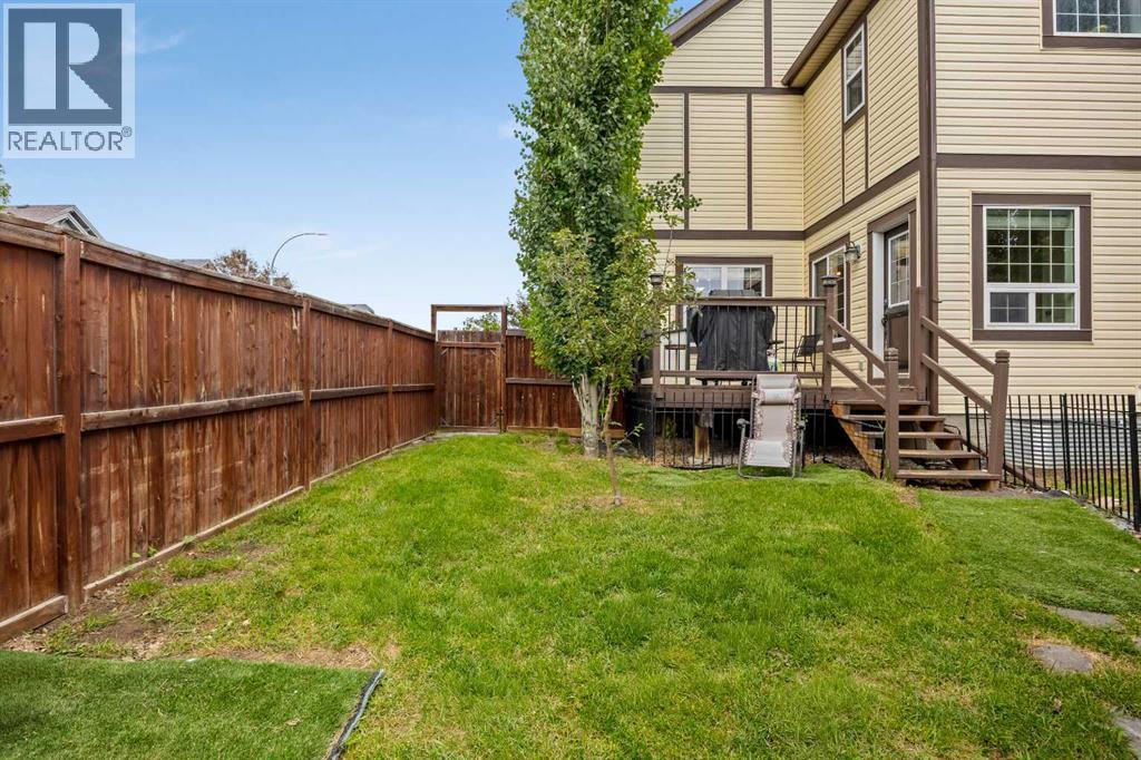 298 Silverado Plains Close Sw, Calgary, Alberta  T2X 0J2 - Photo 42 - A2328127