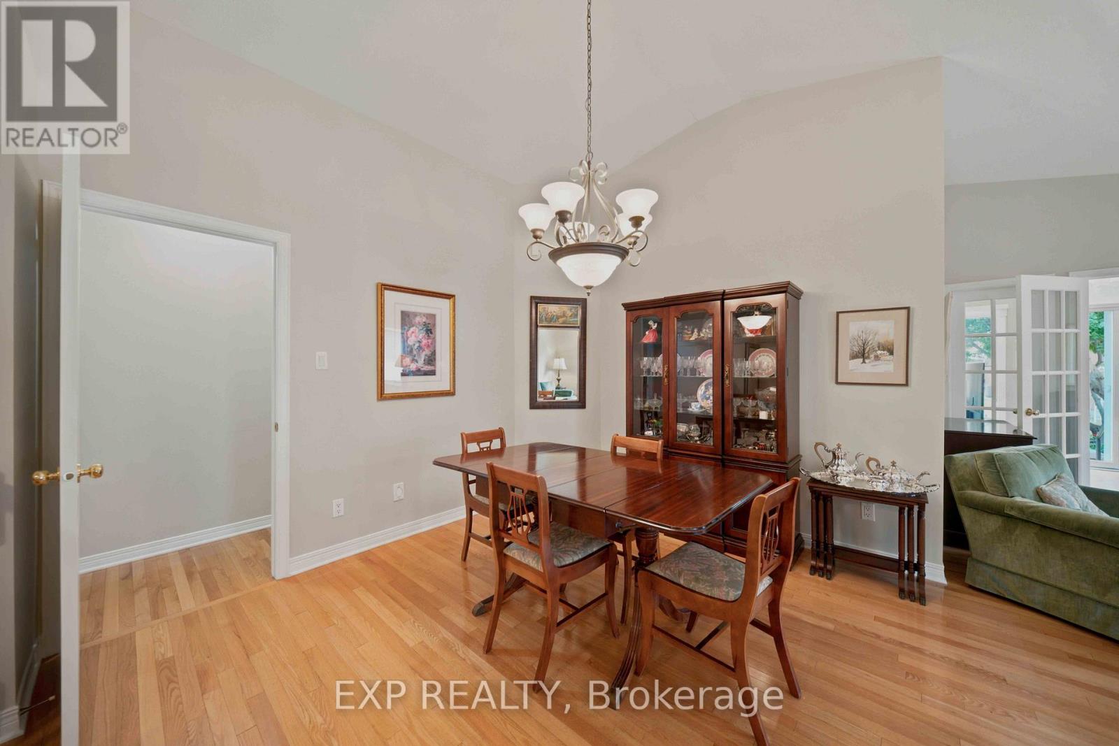 805 Hot Springs Way, Ottawa, Ontario  K1V 1R9 - Photo 11 - X13570406