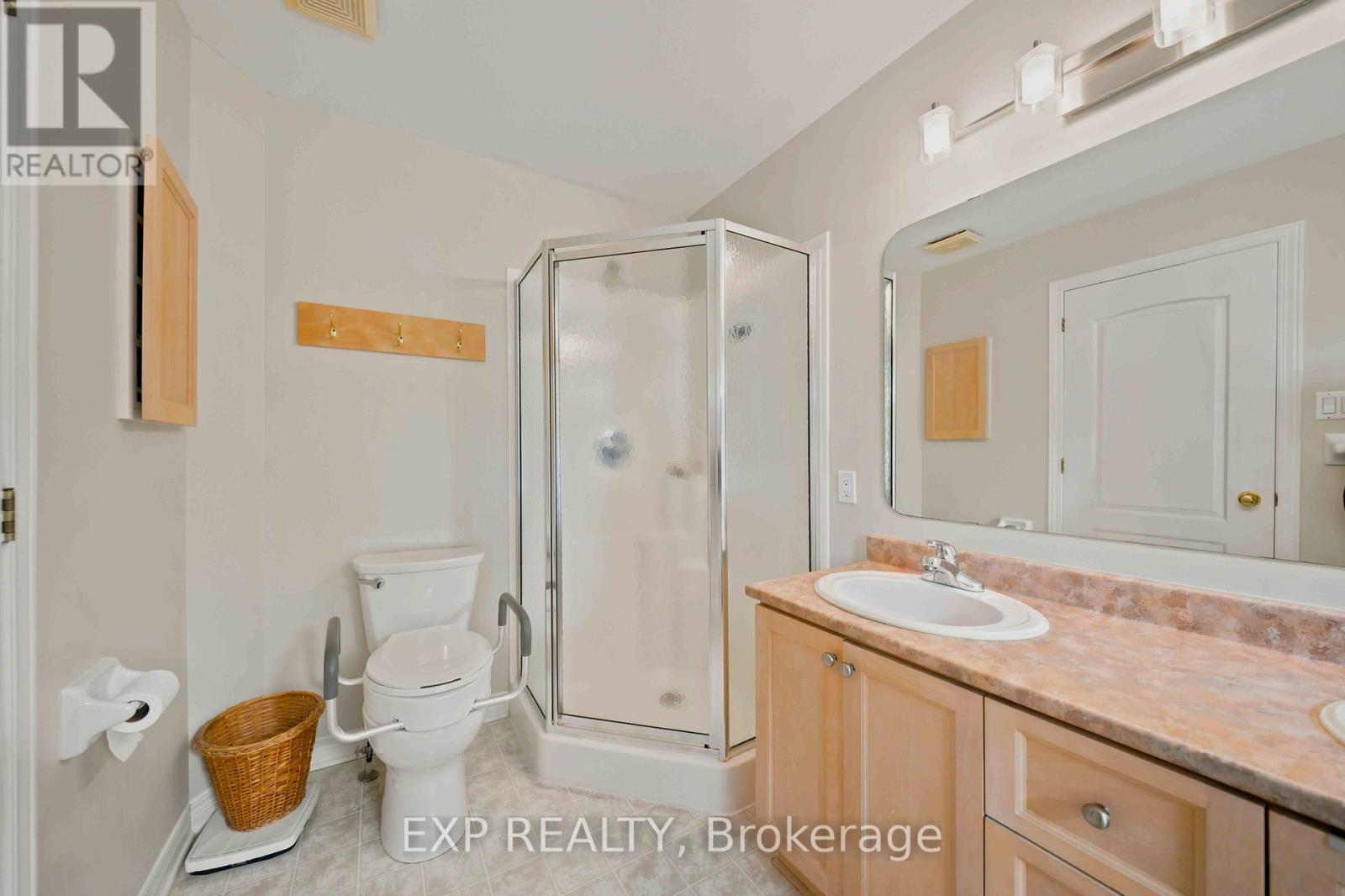 805 Hot Springs Way, Ottawa, Ontario  K1V 1R9 - Photo 15 - X13570406