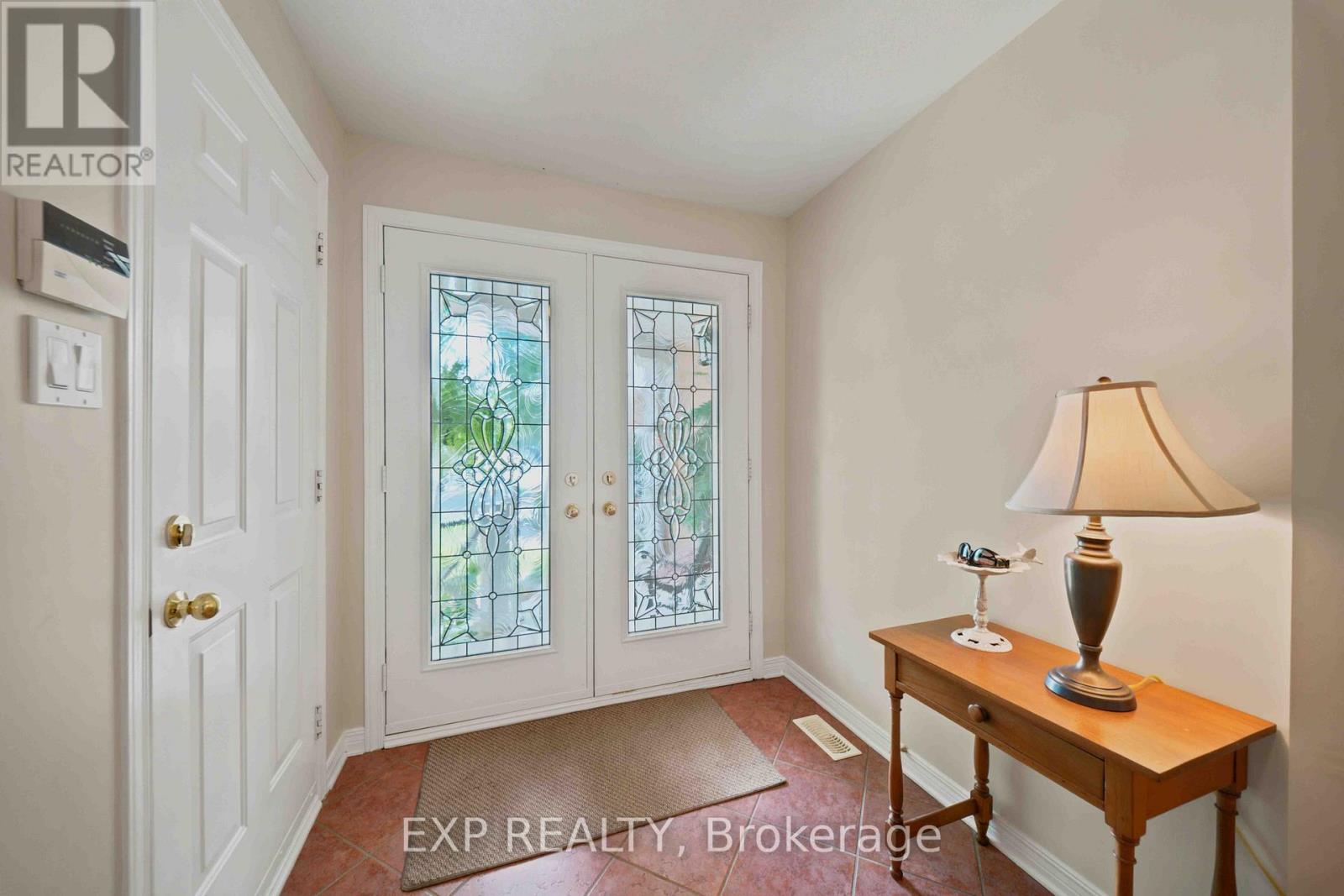 805 Hot Springs Way, Ottawa, Ontario  K1V 1R9 - Photo 2 - X13570406