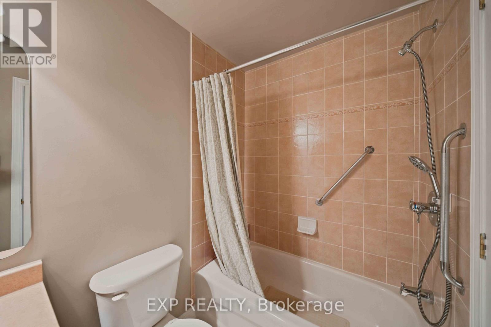 805 Hot Springs Way, Ottawa, Ontario  K1V 1R9 - Photo 20 - X13570406
