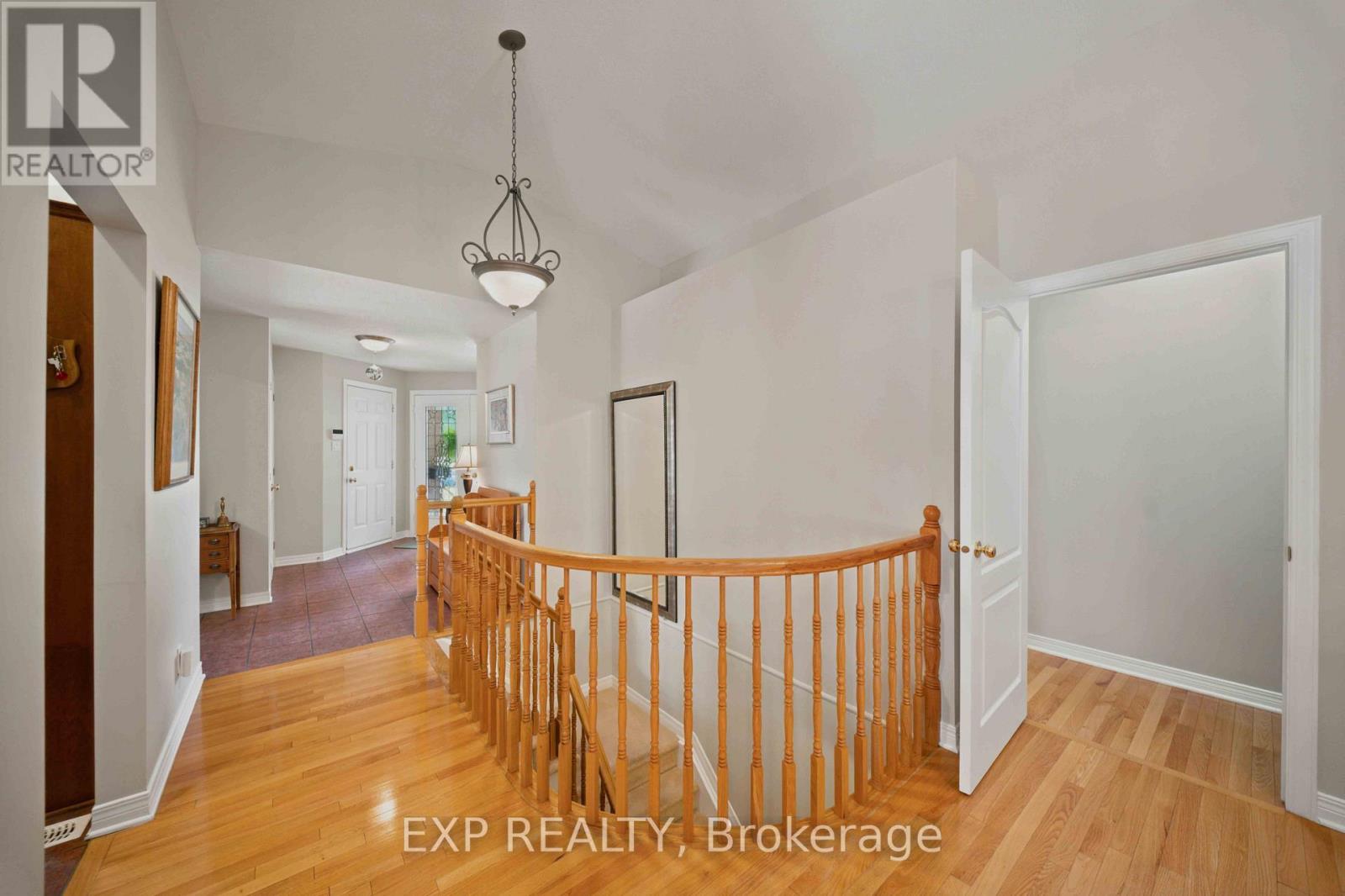 805 Hot Springs Way, Ottawa, Ontario  K1V 1R9 - Photo 21 - X13570406