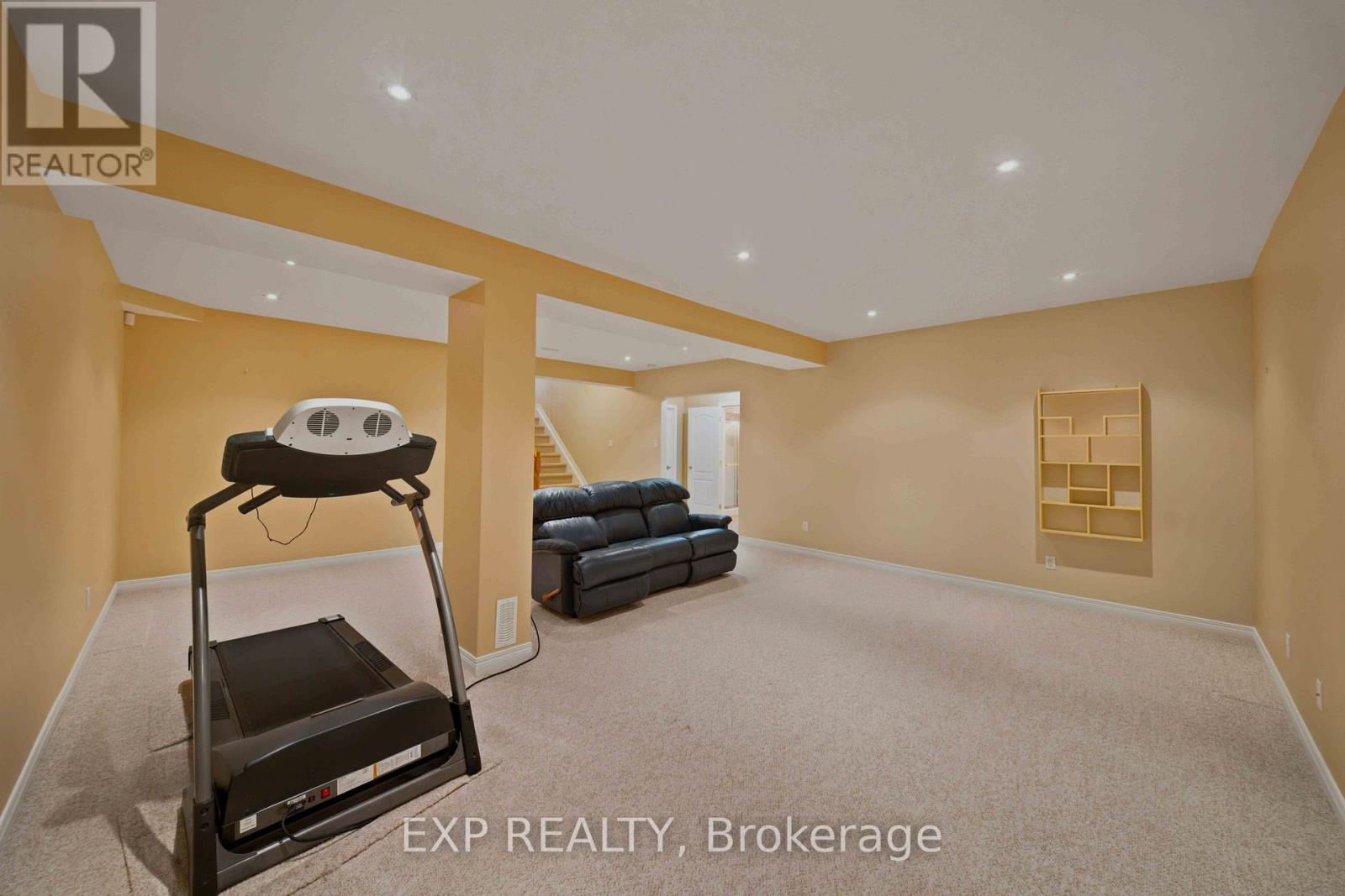 805 Hot Springs Way, Ottawa, Ontario  K1V 1R9 - Photo 23 - X13570406