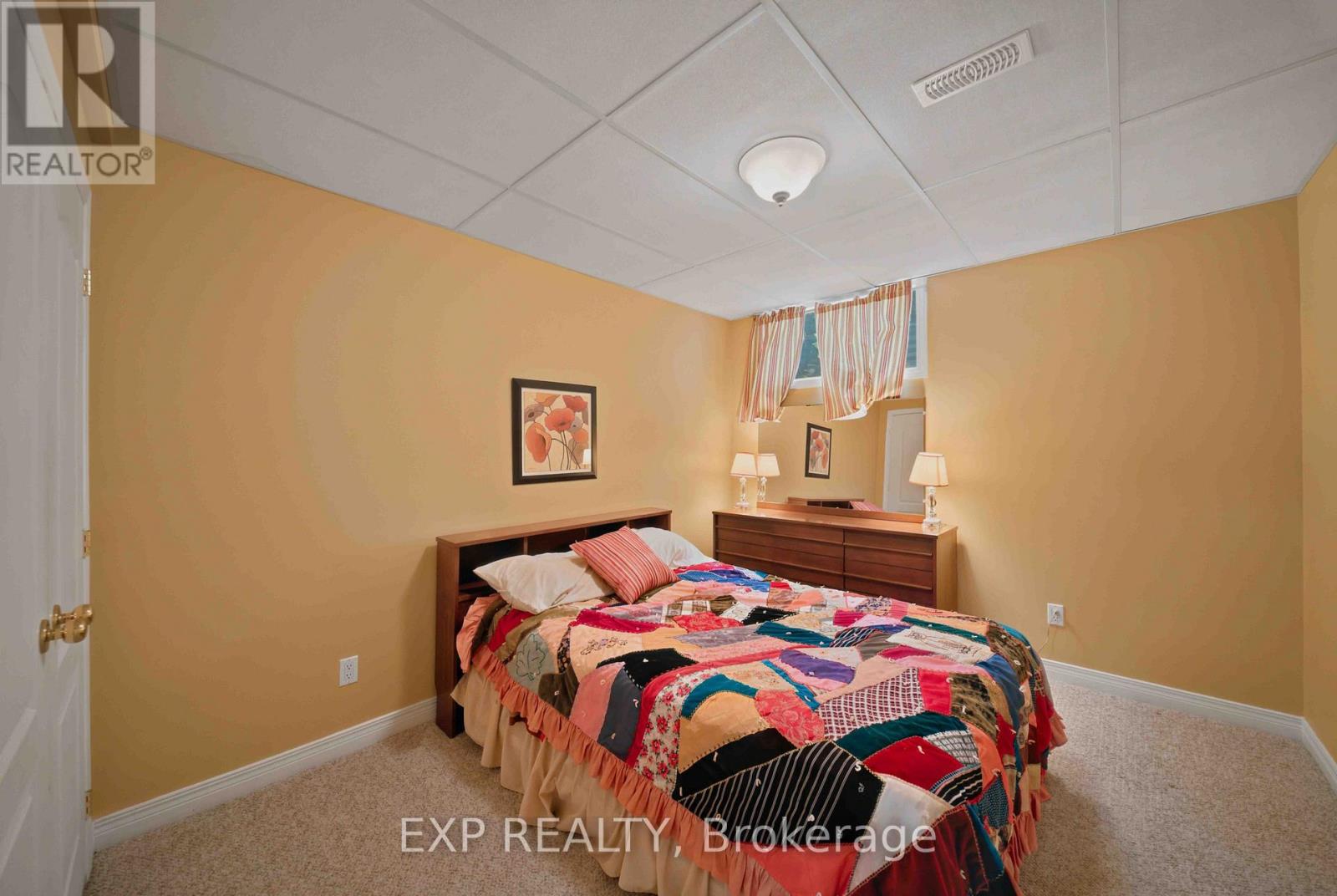 805 Hot Springs Way, Ottawa, Ontario  K1V 1R9 - Photo 24 - X13570406