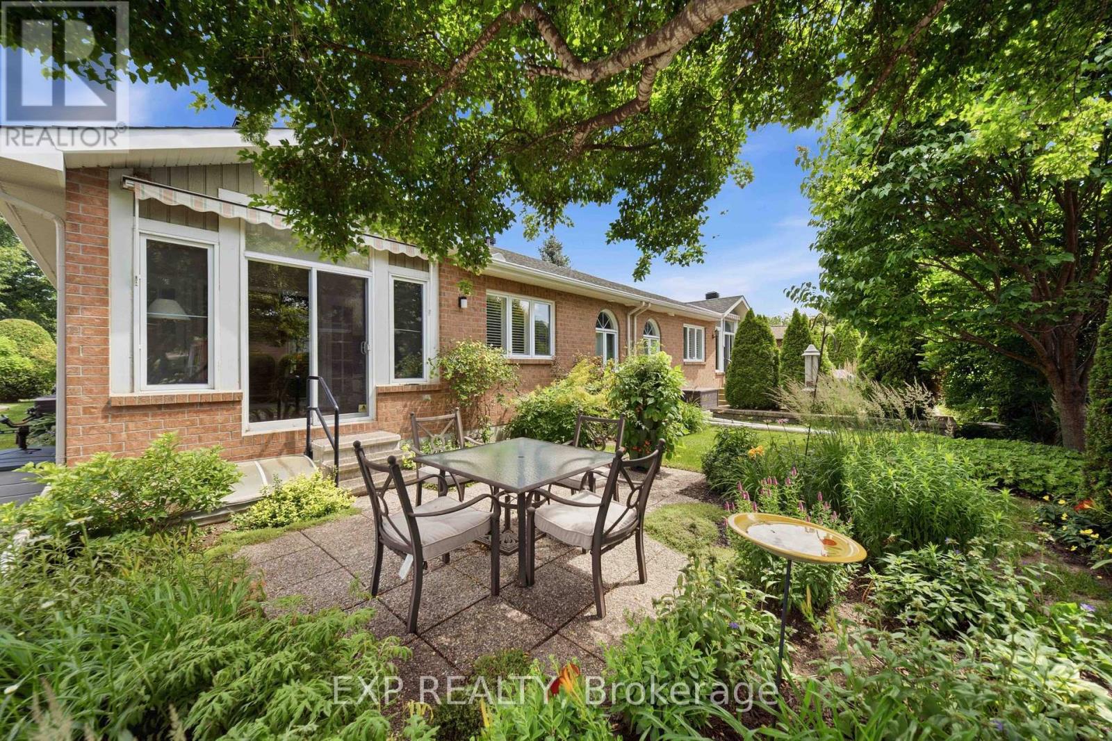 805 Hot Springs Way, Ottawa, Ontario  K1V 1R9 - Photo 29 - X13570406