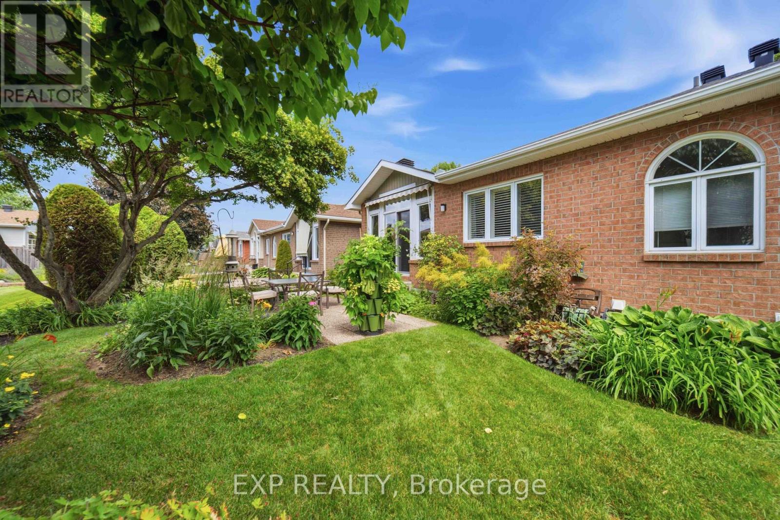 805 Hot Springs Way, Ottawa, Ontario  K1V 1R9 - Photo 31 - X13570406