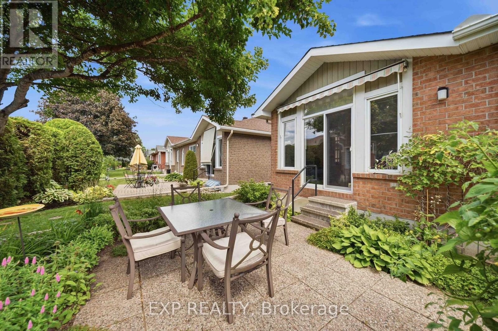 805 Hot Springs Way, Ottawa, Ontario  K1V 1R9 - Photo 32 - X13570406