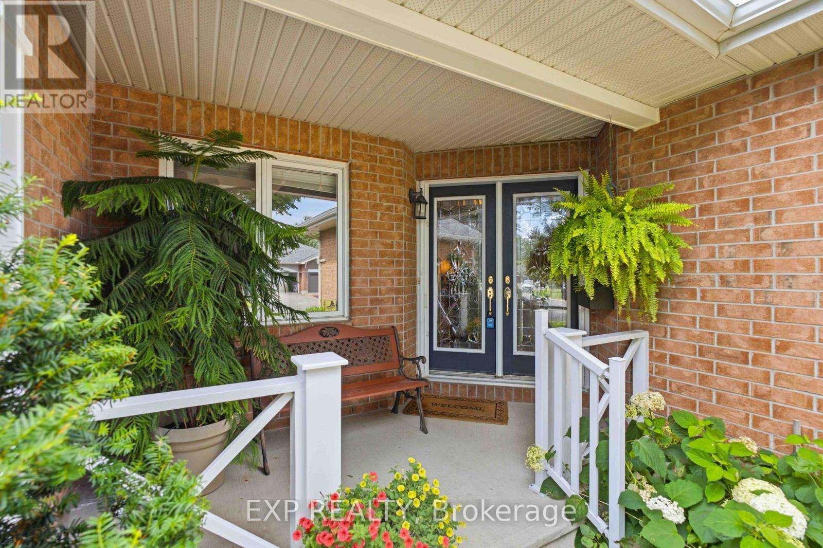 805 Hot Springs Way, Ottawa, Ontario  K1V 1R9 - Photo 33 - X13570406