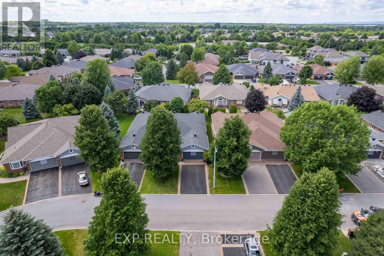 805 Hot Springs Way, Ottawa, Ontario  K1V 1R9 - Photo 37 - X13570406