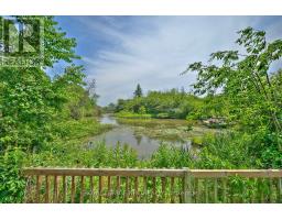 10266 WILLODELL ROAD, Niagara Falls, Ontario