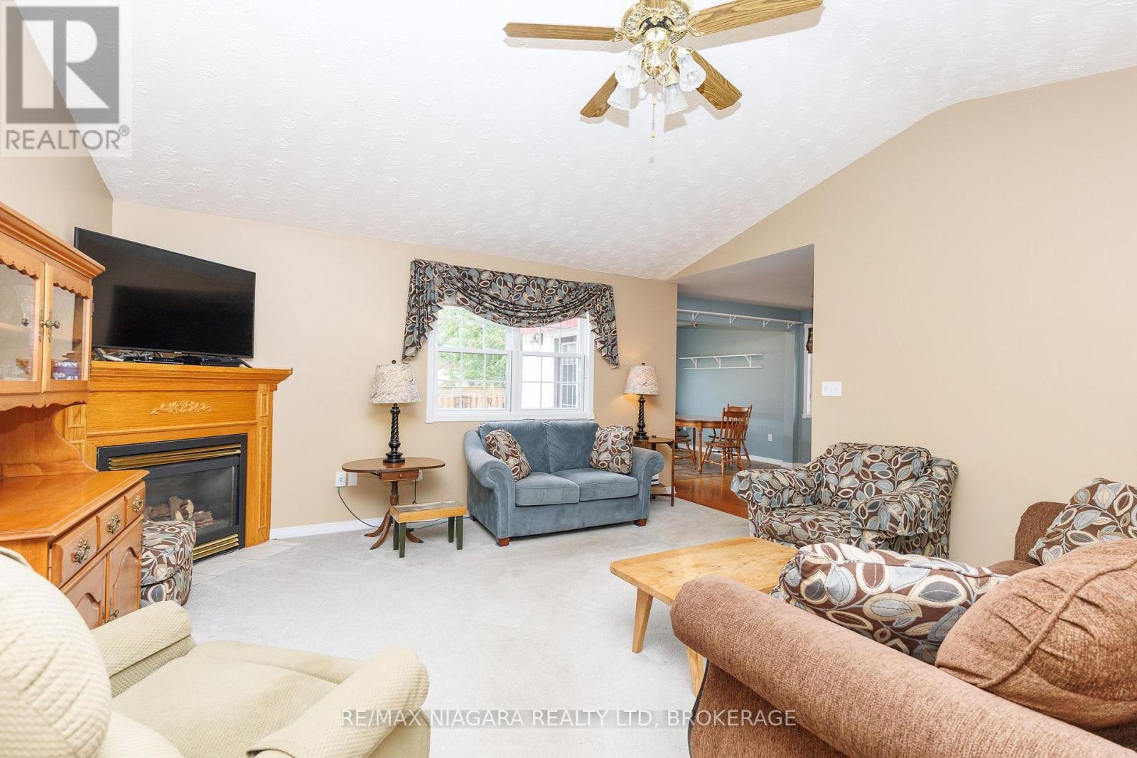 58 Adelaide Street, Fort Erie, Ontario  L2A 5K5 - Photo 11 - X13570398