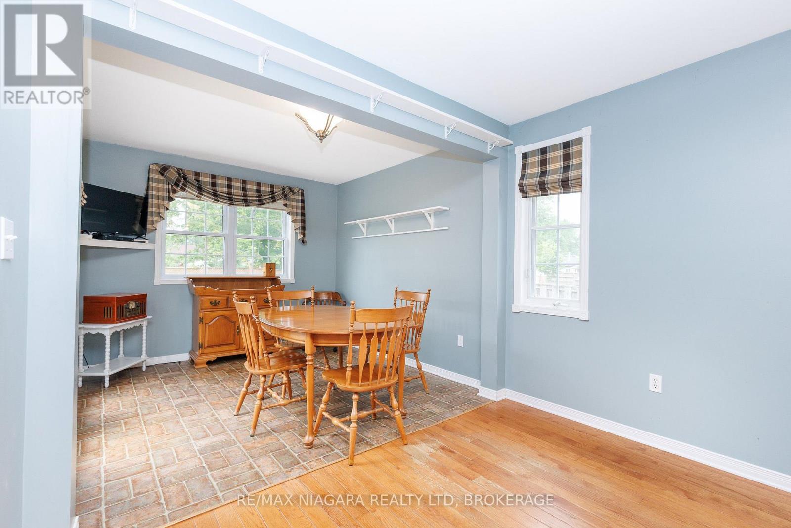 58 Adelaide Street, Fort Erie, Ontario  L2A 5K5 - Photo 13 - X13570398