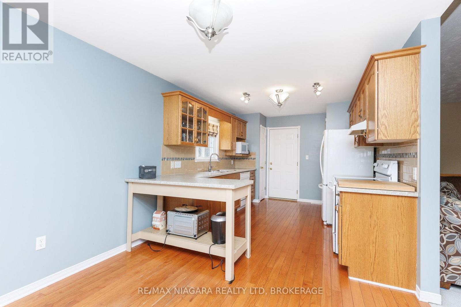 58 Adelaide Street, Fort Erie, Ontario  L2A 5K5 - Photo 15 - X13570398