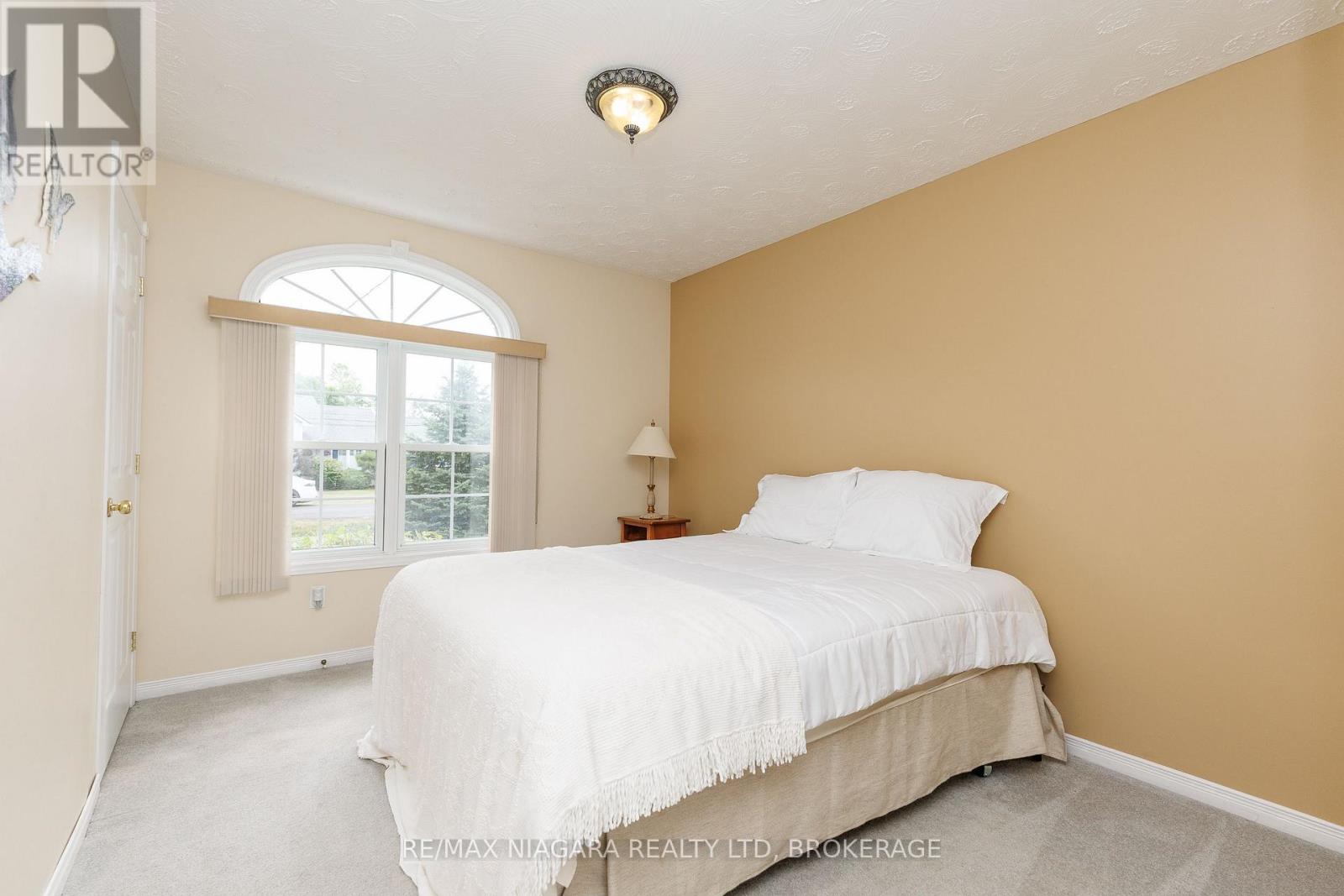 58 Adelaide Street, Fort Erie, Ontario  L2A 5K5 - Photo 21 - X13570398