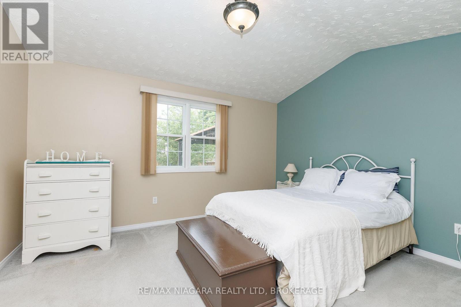 58 Adelaide Street, Fort Erie, Ontario  L2A 5K5 - Photo 24 - X13570398