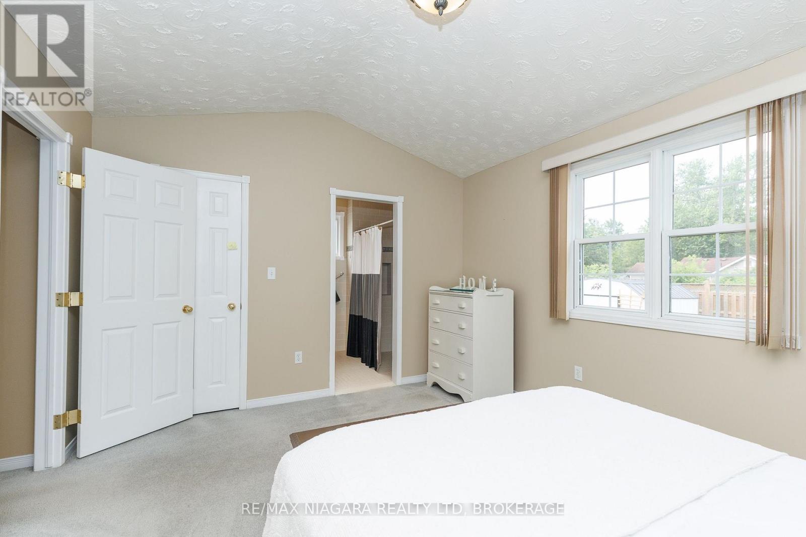 58 Adelaide Street, Fort Erie, Ontario  L2A 5K5 - Photo 25 - X13570398