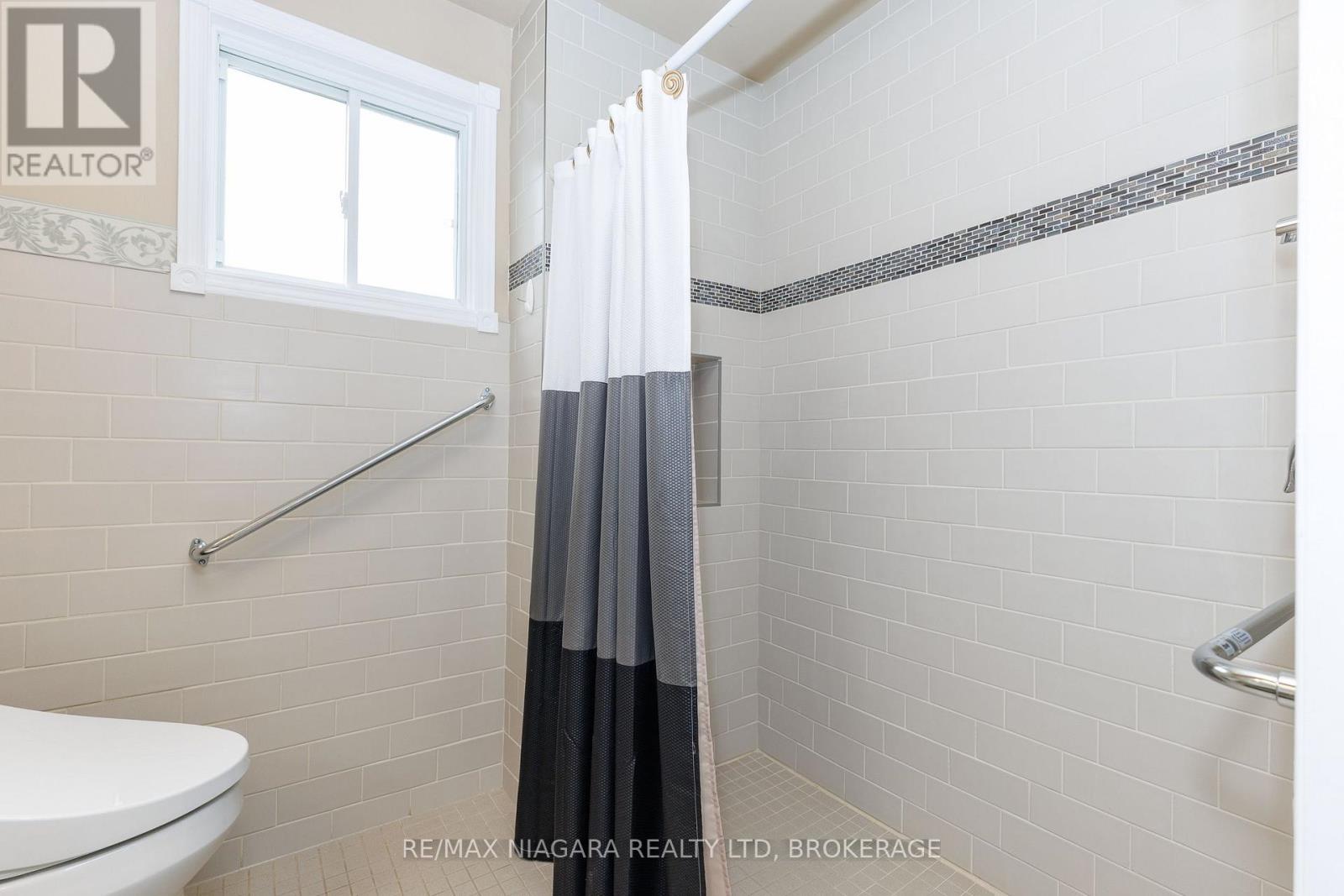 58 Adelaide Street, Fort Erie, Ontario  L2A 5K5 - Photo 27 - X13570398