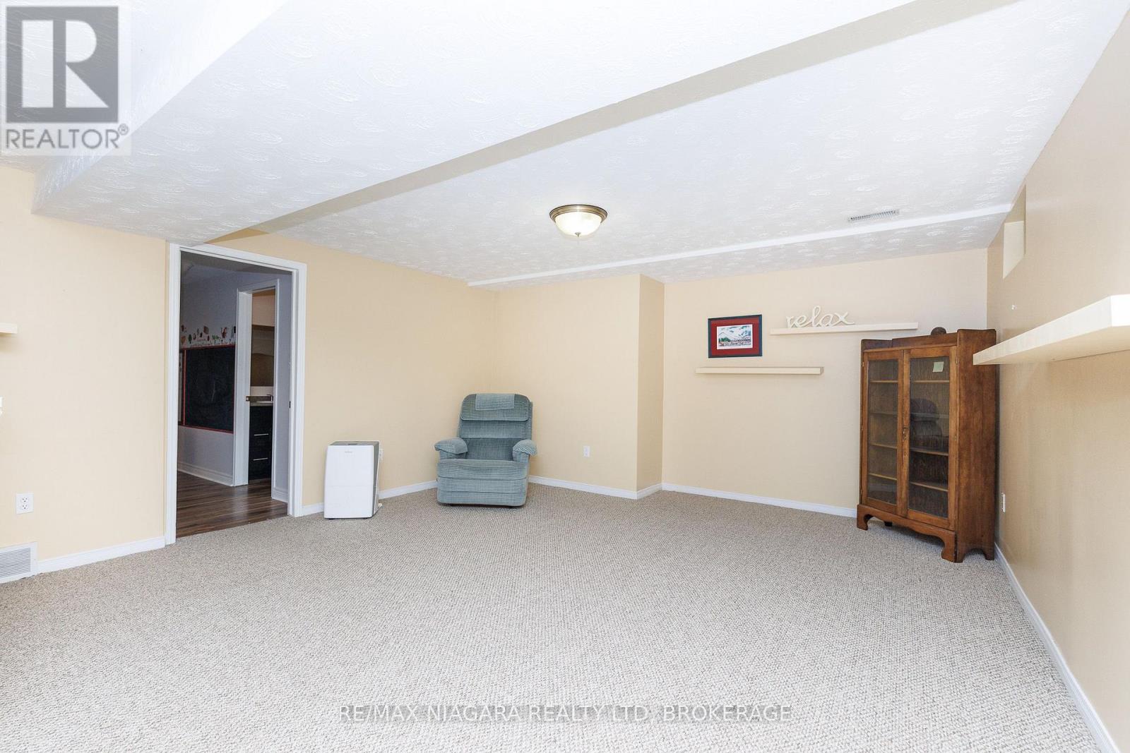 58 Adelaide Street, Fort Erie, Ontario  L2A 5K5 - Photo 28 - X13570398