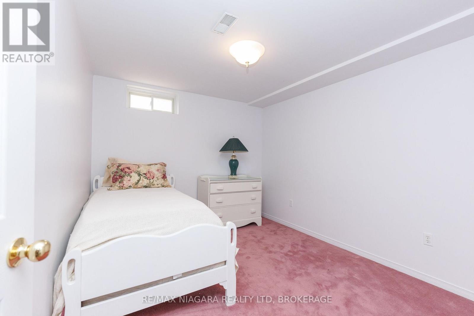 58 Adelaide Street, Fort Erie, Ontario  L2A 5K5 - Photo 33 - X13570398