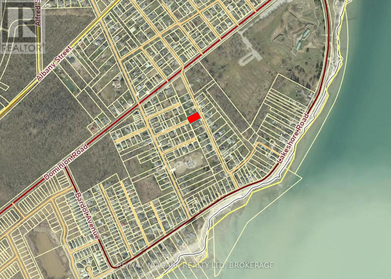 58 Adelaide Street, Fort Erie, Ontario  L2A 5K5 - Photo 41 - X13570398