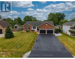 58 ADELAIDE STREET, Fort Erie, Ontario