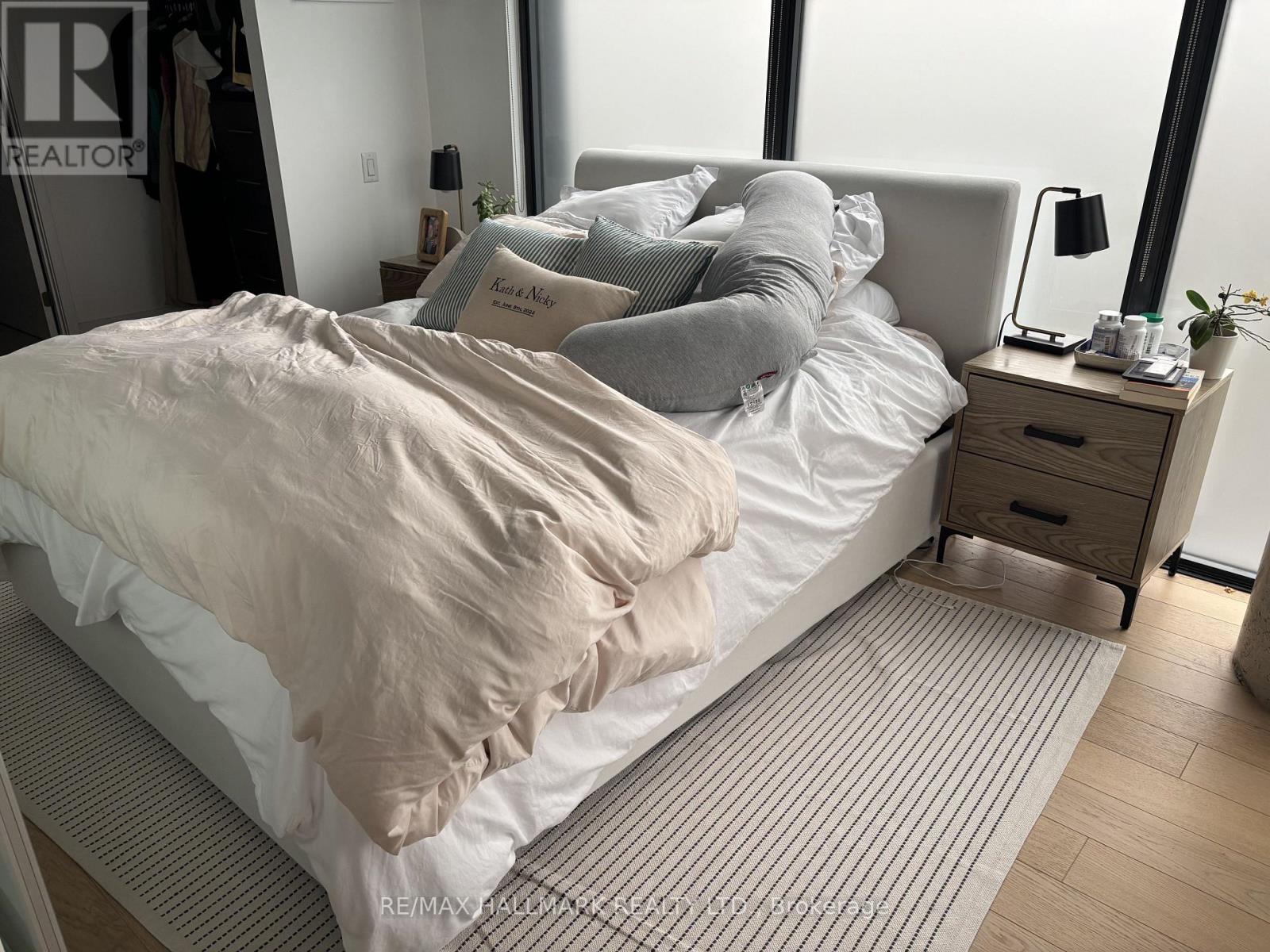 612 - 25 Stafford Street, Toronto, Ontario  M5V 2S2 - Photo 10 - C13570352