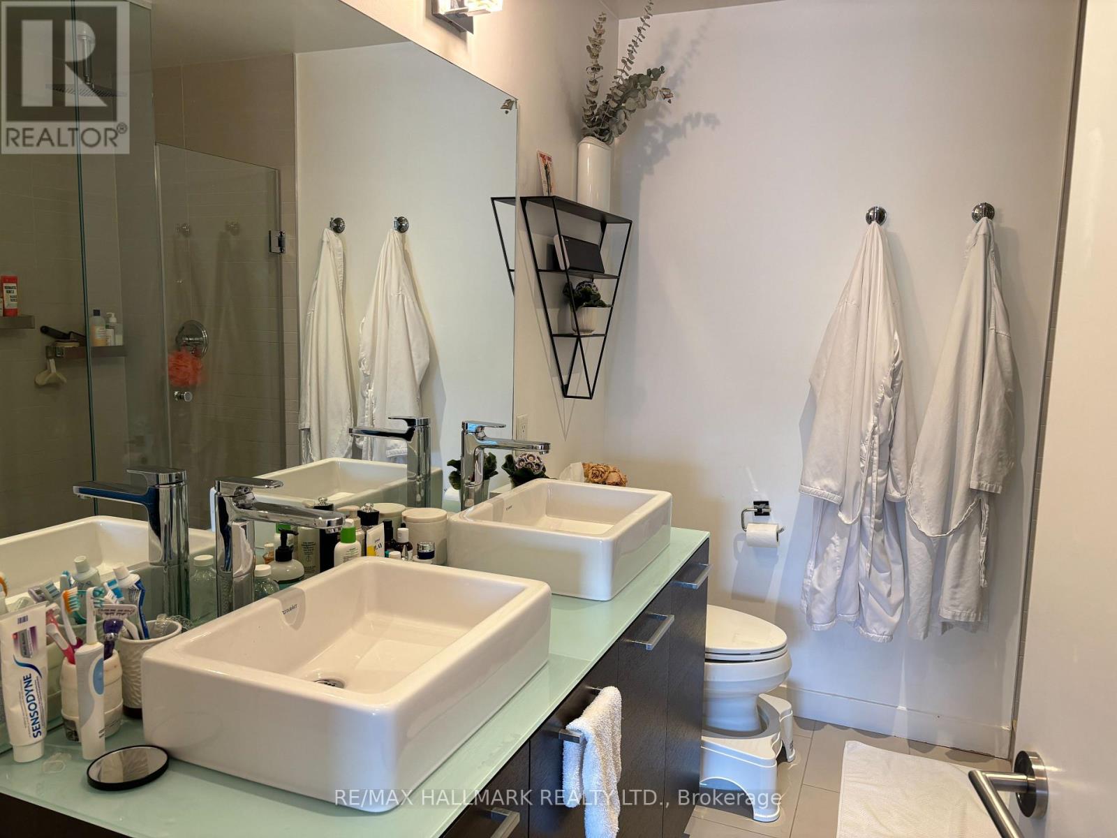 612 - 25 Stafford Street, Toronto, Ontario  M5V 2S2 - Photo 12 - C13570352