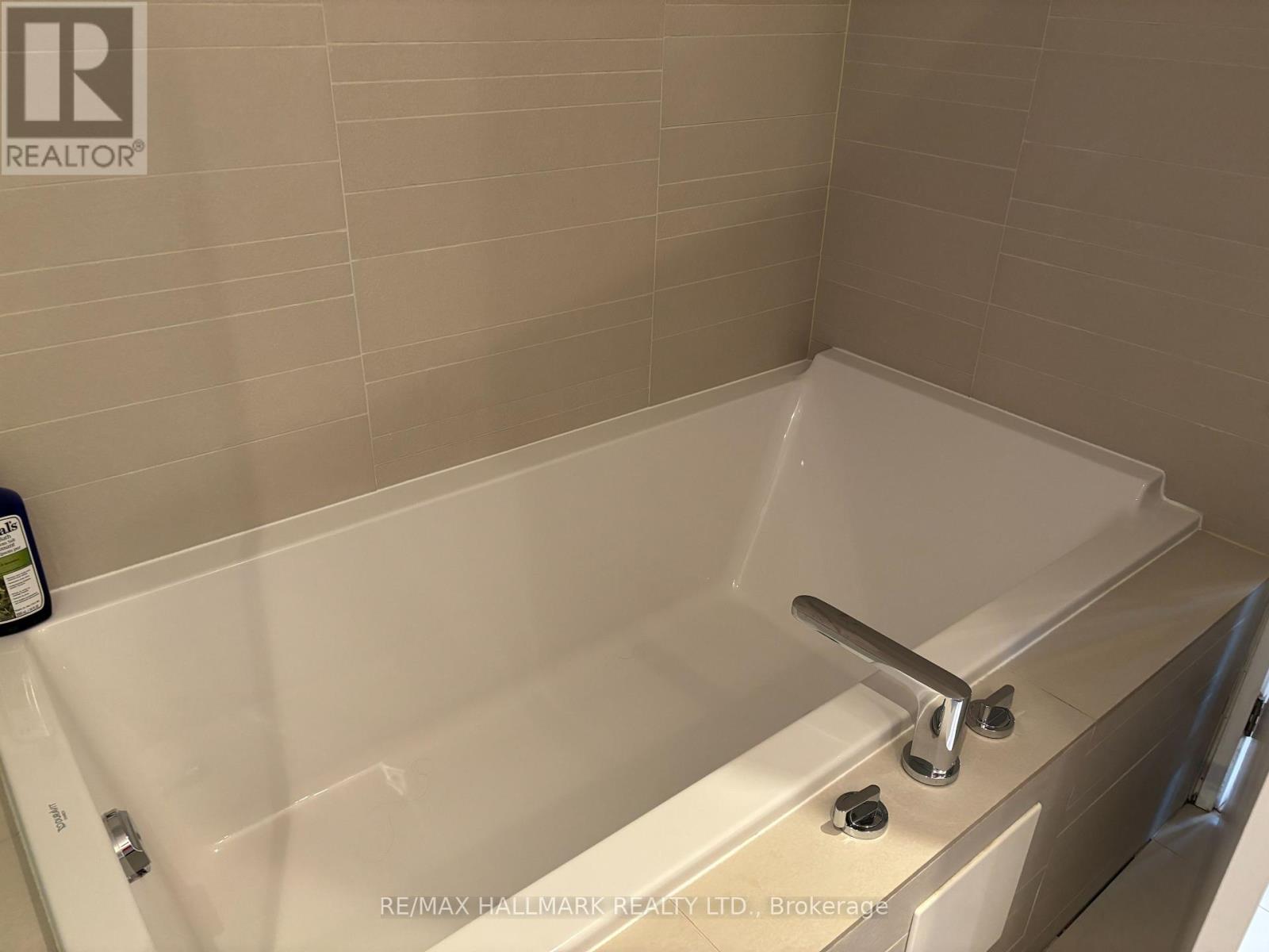 612 - 25 Stafford Street, Toronto, Ontario  M5V 2S2 - Photo 13 - C13570352