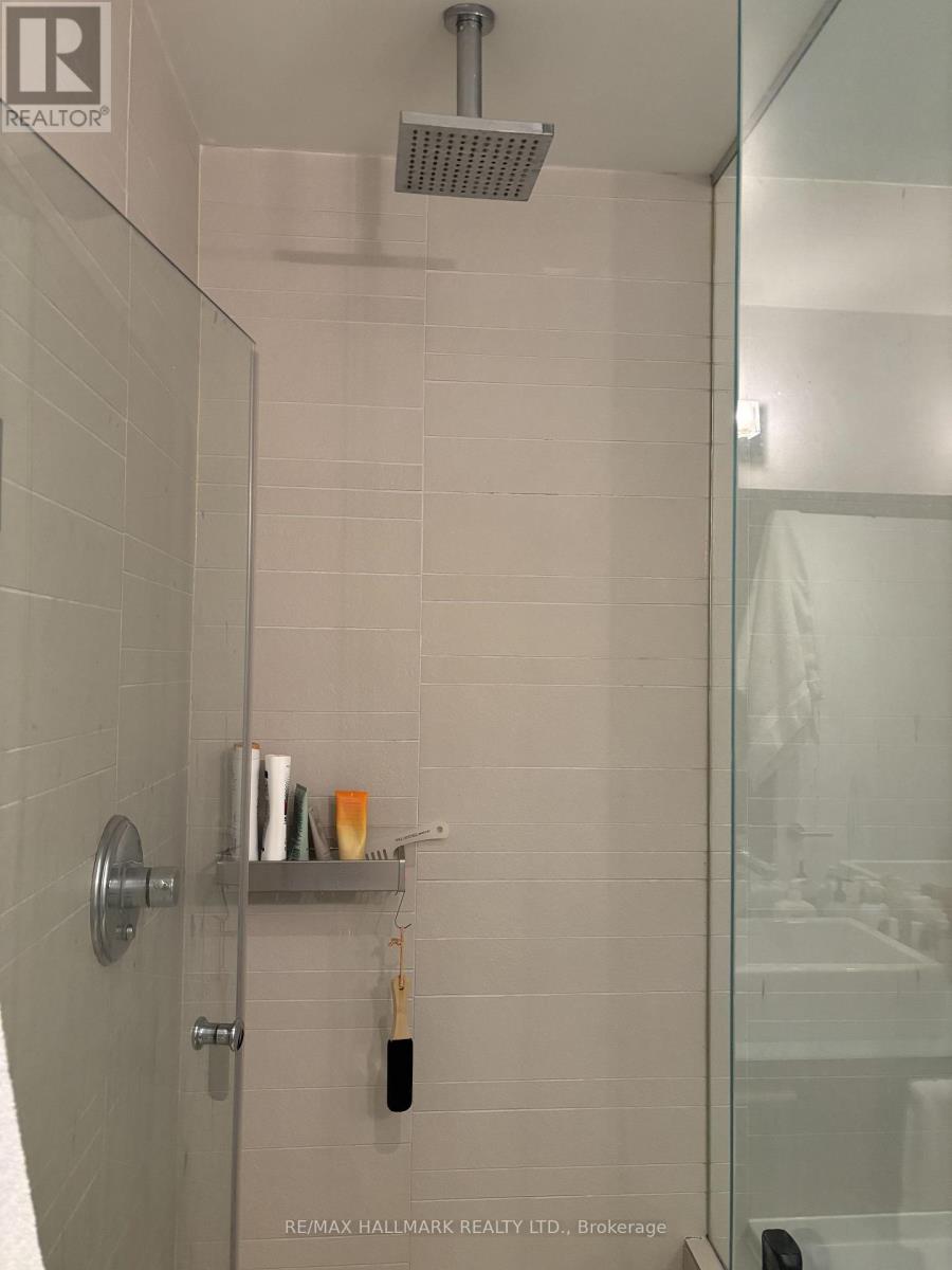 612 - 25 Stafford Street, Toronto, Ontario  M5V 2S2 - Photo 14 - C13570352