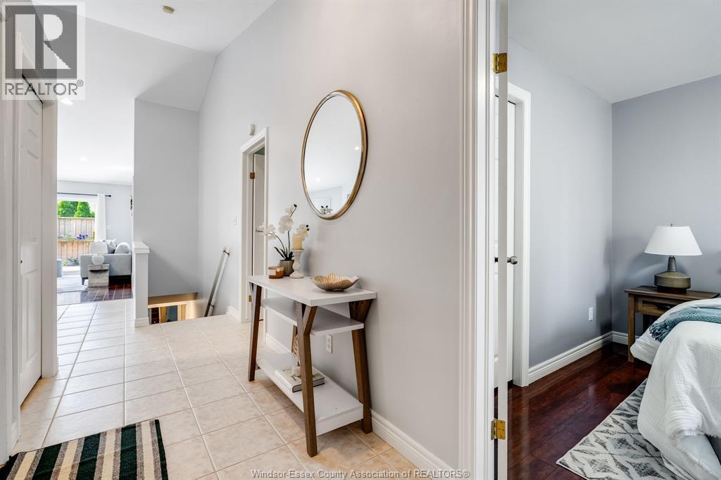 11541 Cormorant Street, Windsor, Ontario  N8P 1L7 - Photo 2 - 26016819