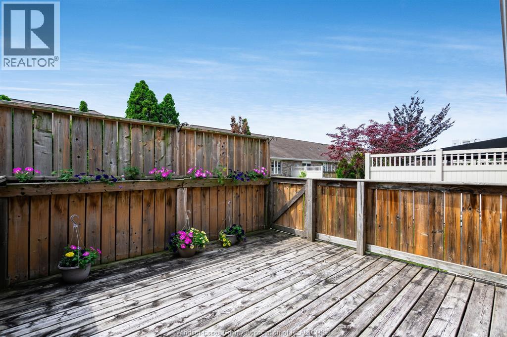 11541 Cormorant Street, Windsor, Ontario  N8P 1L7 - Photo 37 - 26016819