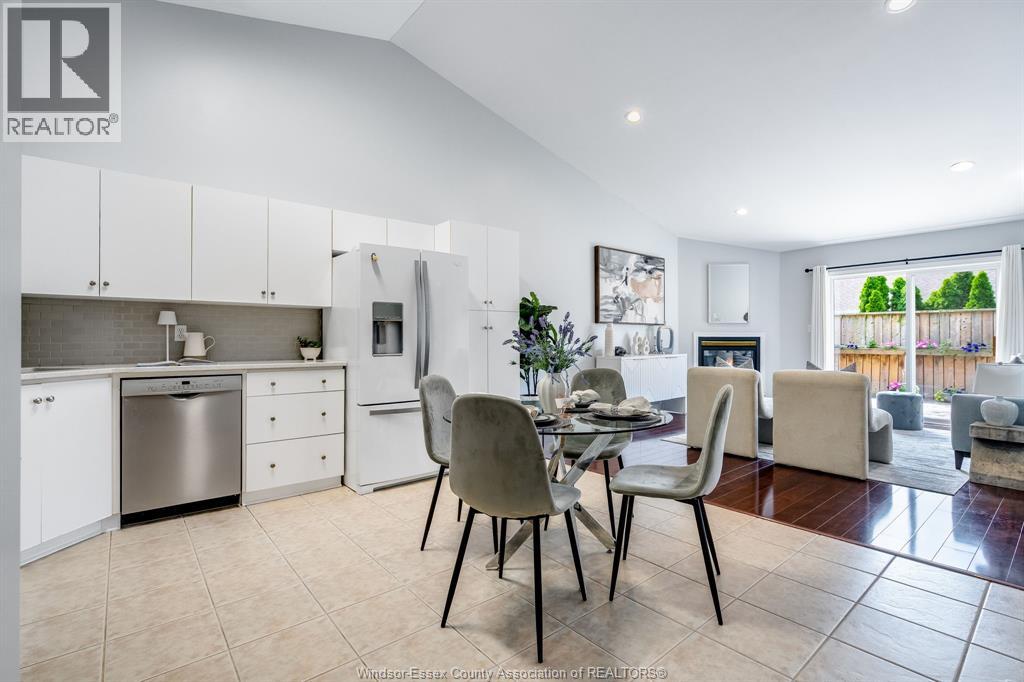 11541 Cormorant Street, Windsor, Ontario  N8P 1L7 - Photo 4 - 26016819