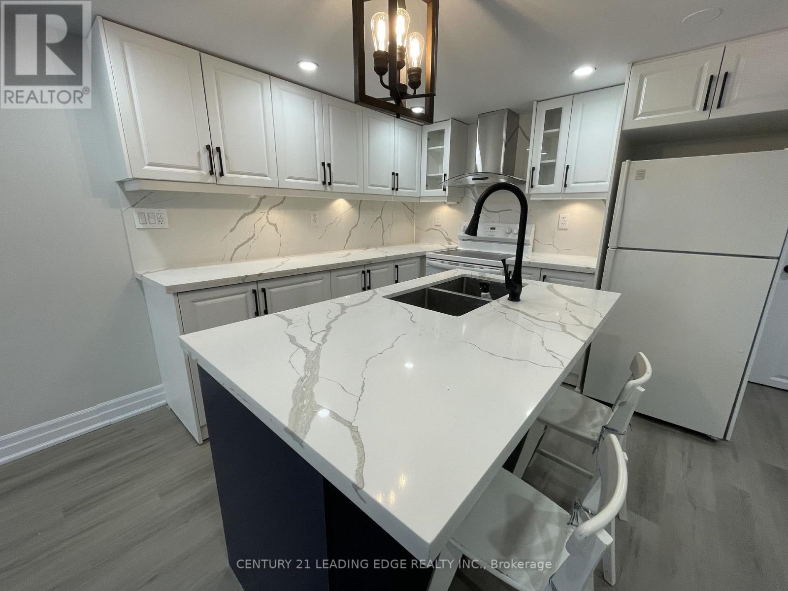 Bsmt - 654 Annapolis Avenue, Oshawa, Ontario  L1J 2Z2 - Photo 11 - E13570292