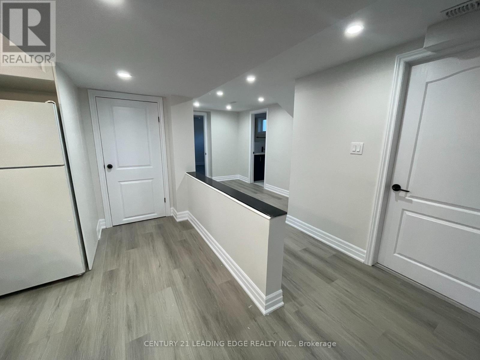 Bsmt - 654 Annapolis Avenue, Oshawa, Ontario  L1J 2Z2 - Photo 15 - E13570292