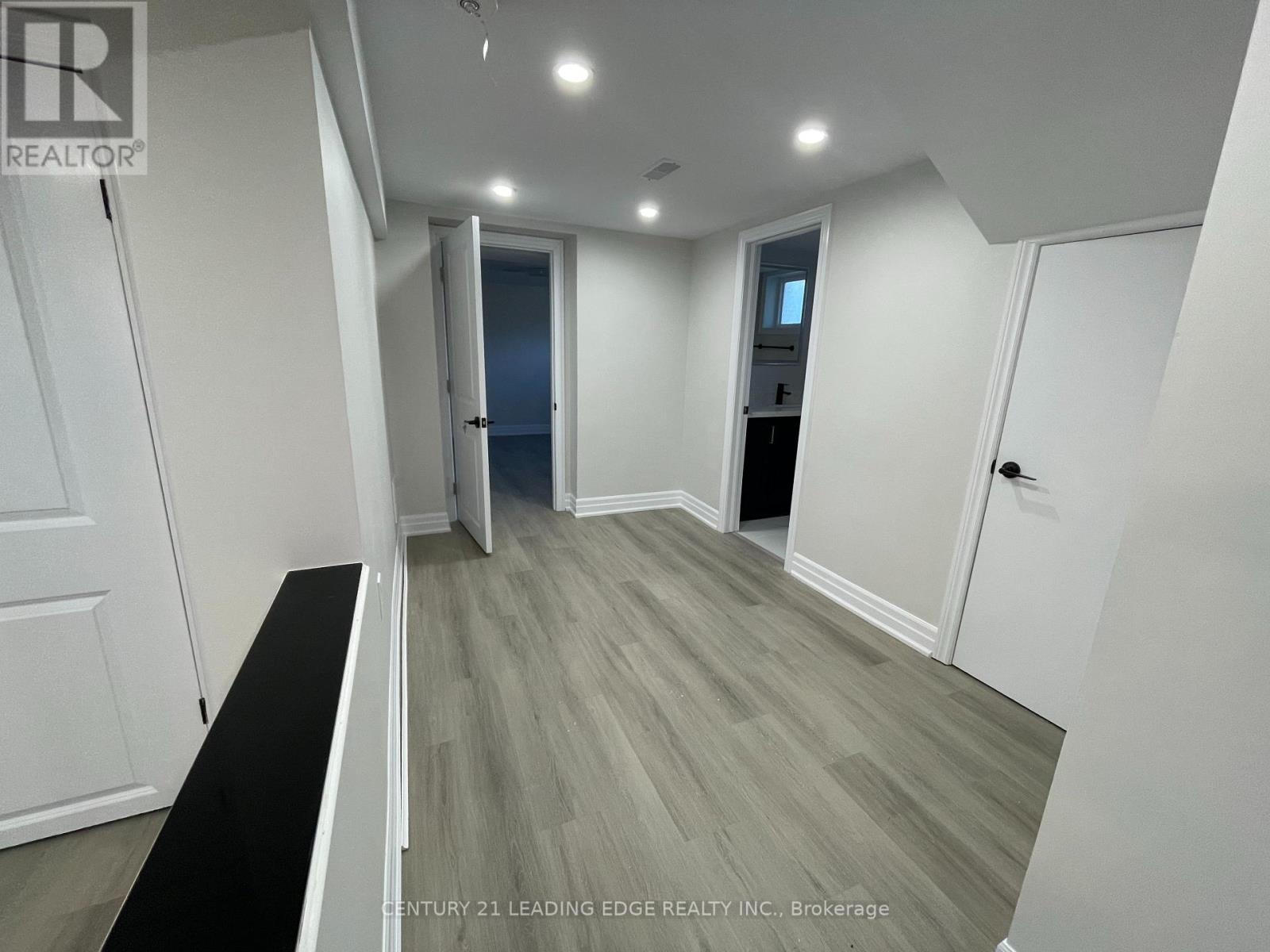Bsmt - 654 Annapolis Avenue, Oshawa, Ontario  L1J 2Z2 - Photo 17 - E13570292
