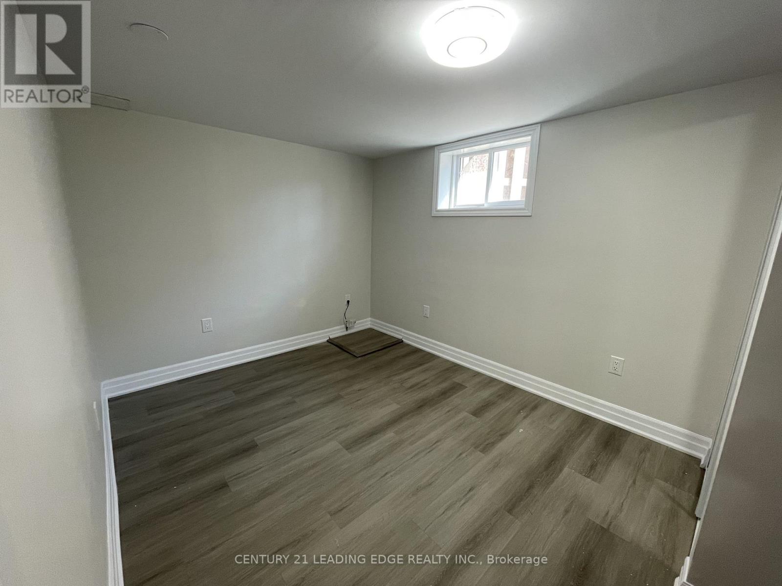 Bsmt - 654 Annapolis Avenue, Oshawa, Ontario  L1J 2Z2 - Photo 2 - E13570292